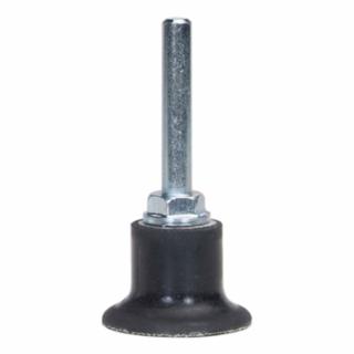 NORTON 08834164922 Holder Ty3 R/O 2" Med