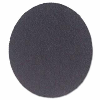 MERIT ABRASIVES 08834172046 Shurstik Aluminum Oxideresin Cloth 6 40