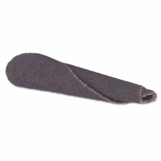 MERIT ABRASIVES 08834182537 Aluminum Oxide 5/16 X 1-1/2 X 5 320
