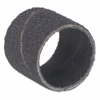 MERIT ABRASIVES 08834196736 Merit Aluminum Oxide 1/2X 2 120 (100 EA)
