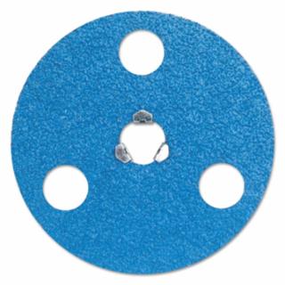 MERIT ABRASIVES 66322 3" Coarse-Type 3 Surfacepreparation (1 EA)