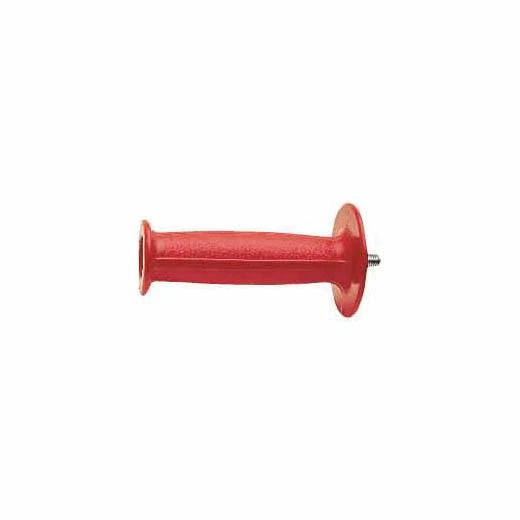 Milwaukee Tool 49-15-0310 Side Handle, 1 EA