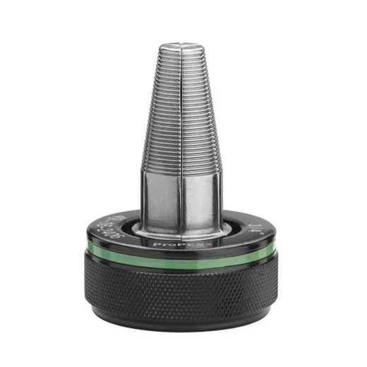 Milwaukee Tool 49-16-2406 3/4" ProPEX® Expansion Head, 1 EA