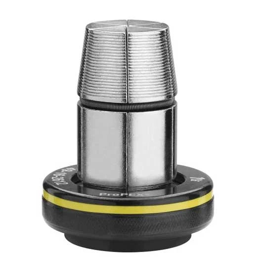Milwaukee Tool 49-16-2612 1-1/2" M18™ ProPEX® Expansion Head, 1 EA