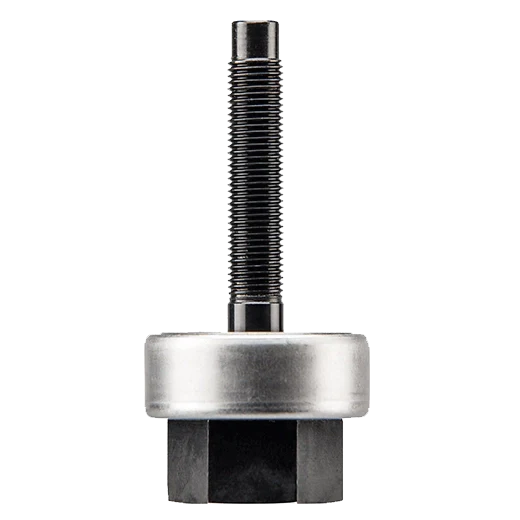 Milwaukee Tool 49-16-2621 3/8" Ball Bearing Draw Stud, 1 EA