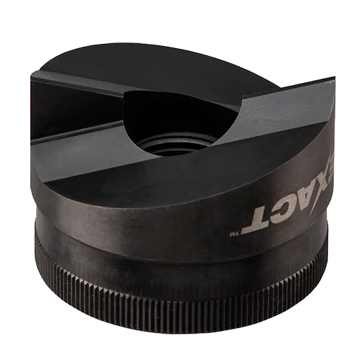 Milwaukee Tool 49-16-2669 EXACT™ 1-1/2" Punch, 1 EA