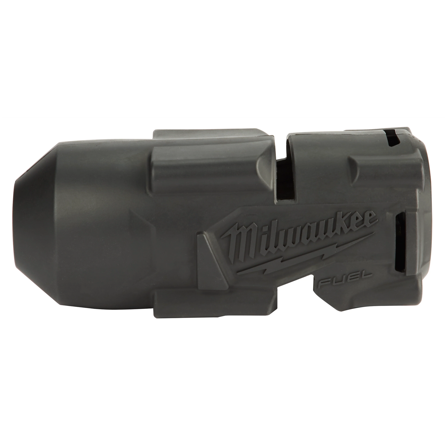 Milwaukee Tool 49-16-2767 M18 FUEL™ HTIW Protective Boot, 1 EA