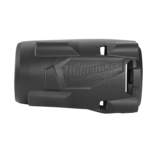 Milwaukee Tool 49-16-2854 M18 FUEL™ Compact Impact Wrench Protective Boot, 1 EA