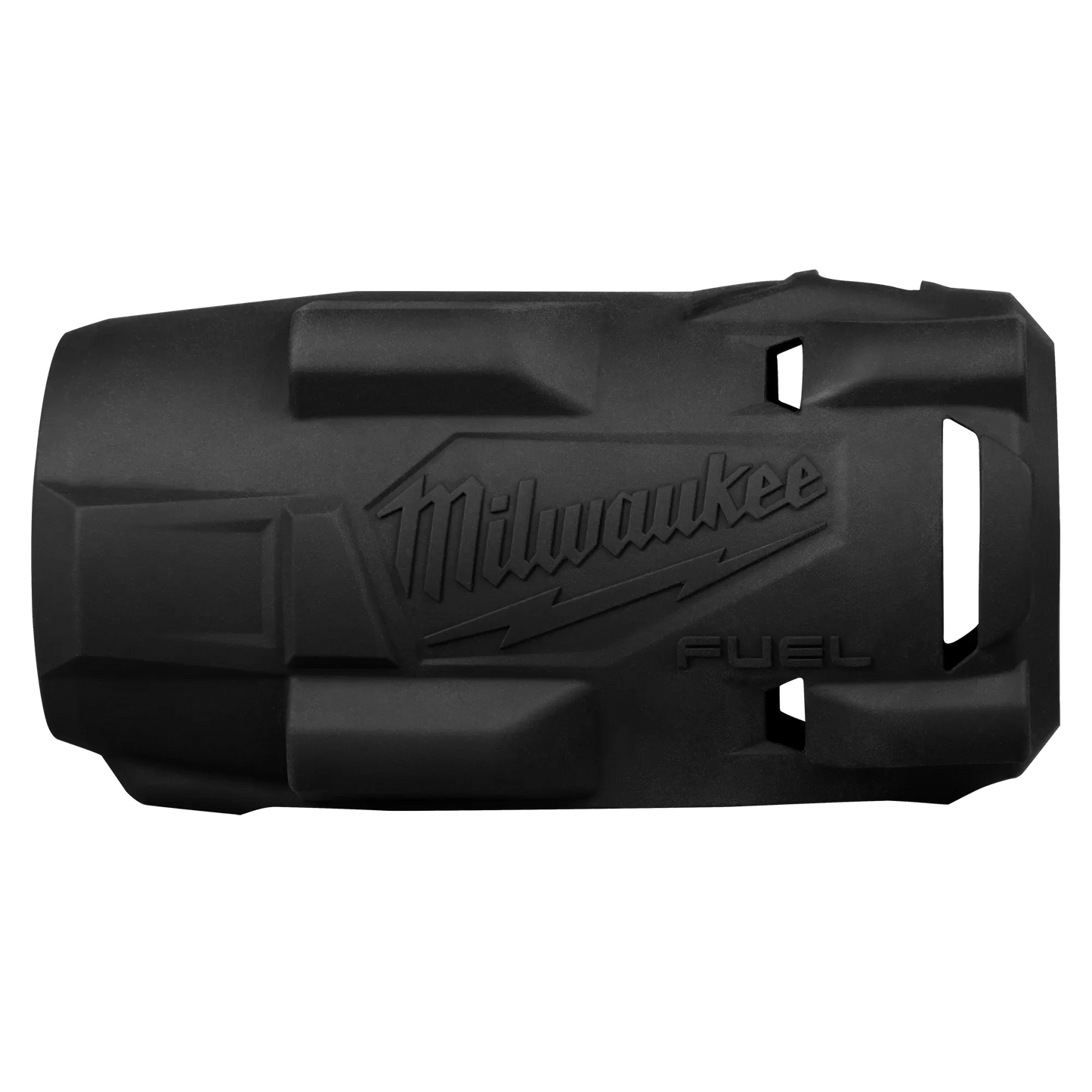 Milwaukee Tool 49-16-3062 M18 FUEL™ Controlled Mid-Torque Impact Wrench Protective Boot, 1 EA