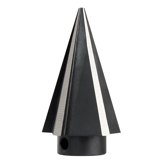 Milwaukee Tool 49-16-5105 Reamer Cone For MX FUEL™ Pipe Threading Machine, 1 EA