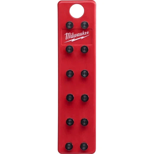 Milwaukee Tool 49-16-TREE "W" Die Tree, 1 EA