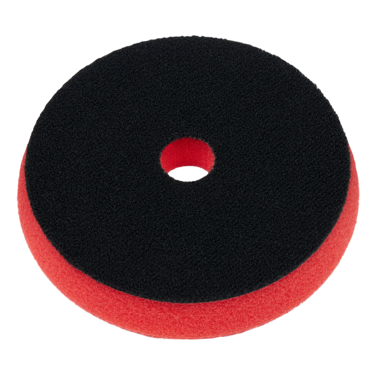 Milwaukee Tool 49-36-0602 5" Foam Polishing Pad, 1 EA