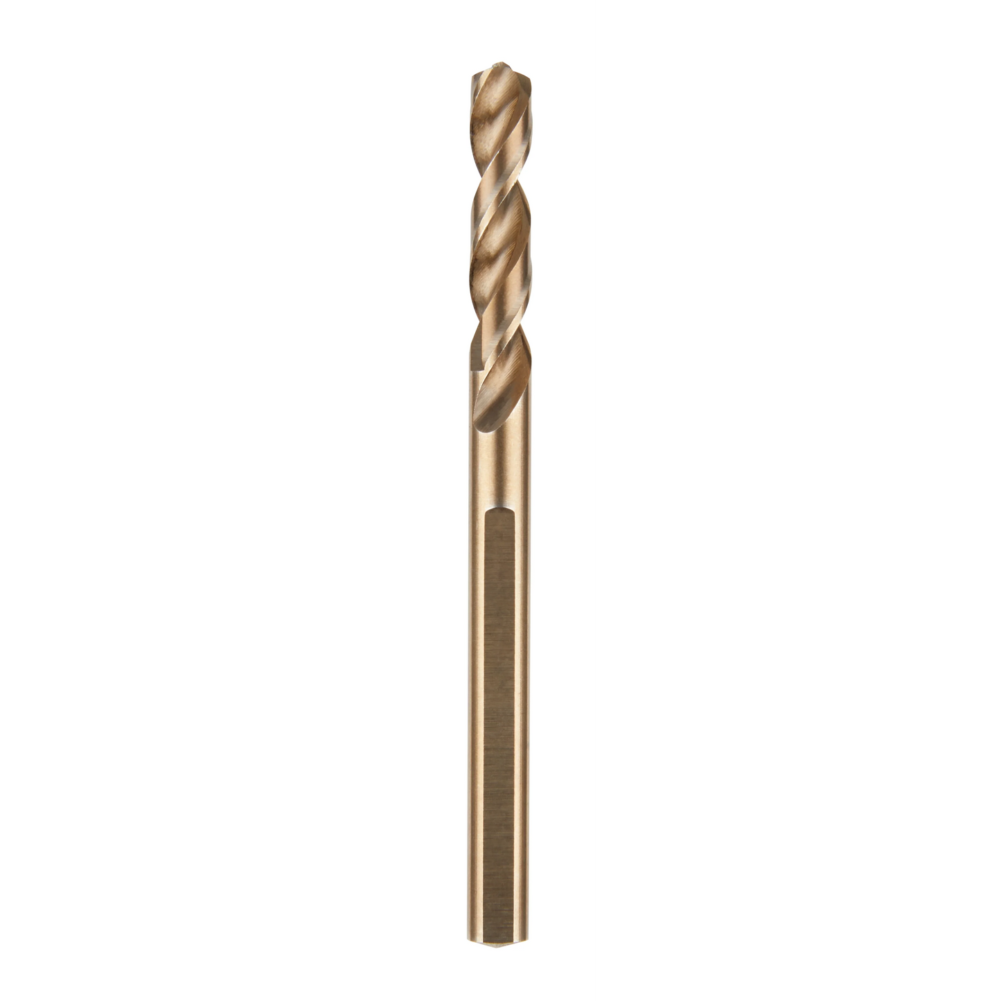 Milwaukee Tool 49-56-7100 HOLE DOZER™ with Carbide Teeth Cobalt Pilot Bit, 1 EA