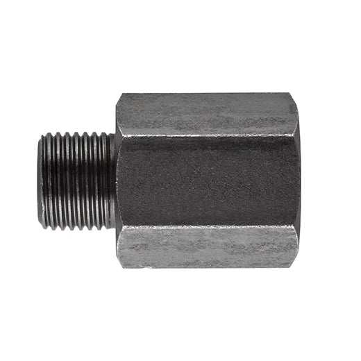 Milwaukee Tool 49-56-7105 Angle Grinder Adapter (Large), 1 EA