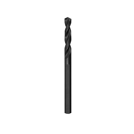 Milwaukee Tool 49-56-8000 High Speed Steel Pilot Bit 1/4" x 4", 1 BIT