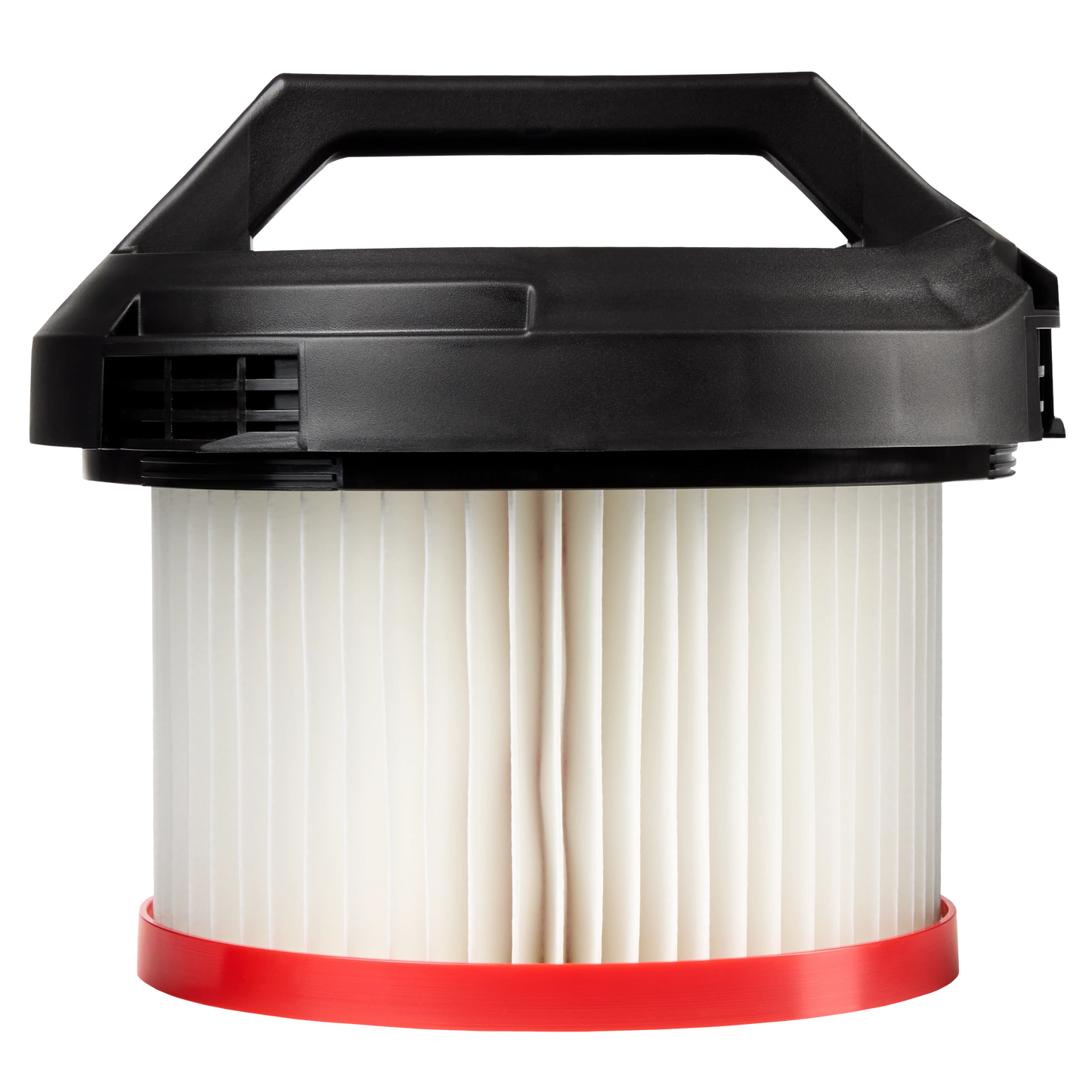 Milwaukee Tool 49-90-1961 HEPA Filter, 1 EA