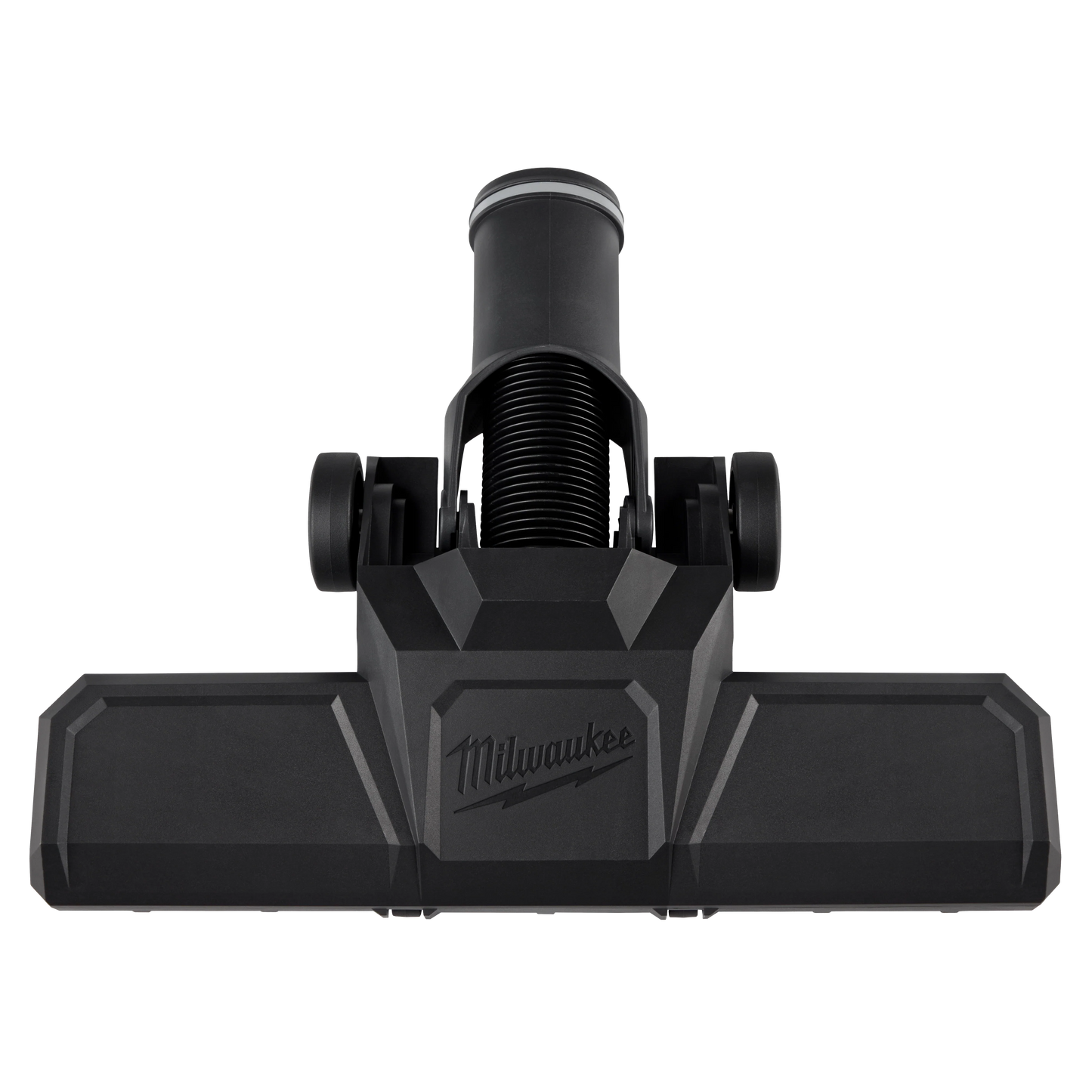Milwaukee Tool 49-90-1967 1-7/8" Pivoting Floor Tool, 1 EA