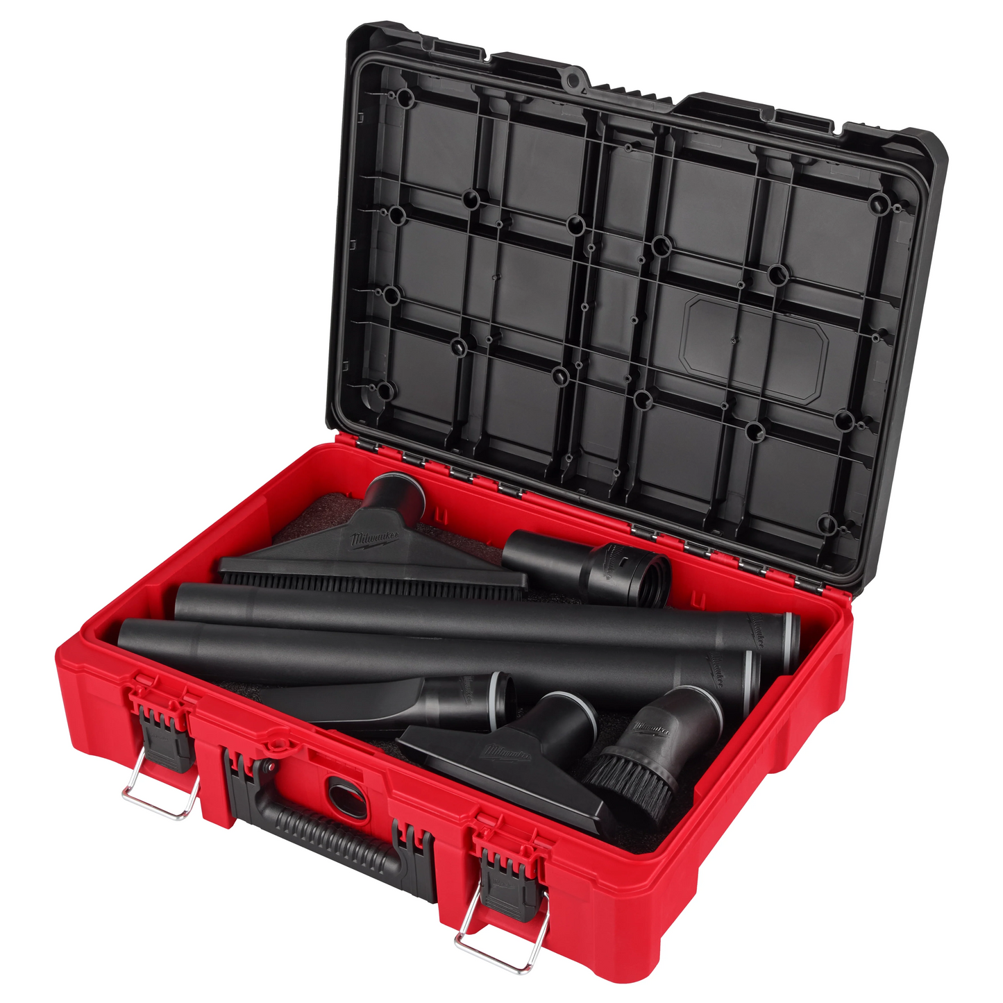 Milwaukee Tool 49-90-1970 PACKOUT™ Cleaning Accessory Kit, 1 ST