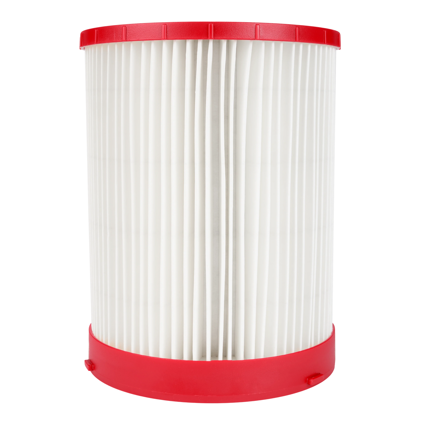 Milwaukee Tool 49-90-1977 Large Wet/Dry Vacuum HEPA Filter, 1 EA