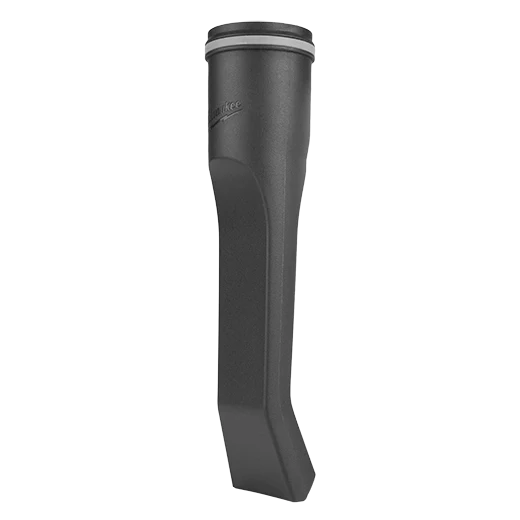 Milwaukee Tool 49-90-1983 1-7/8" Curved Nozzle, 1 EA