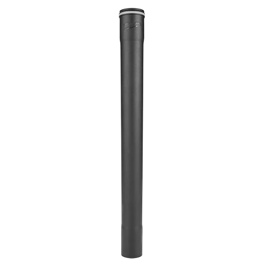 Milwaukee Tool 49-90-1987 1-7/8" Extension Wand, 1 EA