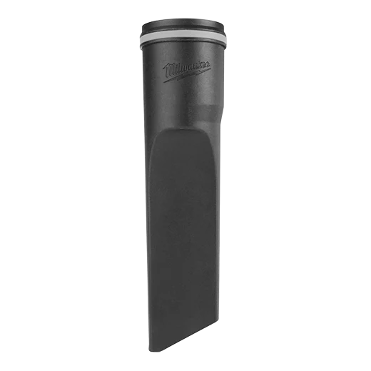 Milwaukee Tool 49-90-1988 1-7/8" Crevice Tool, 1 EA