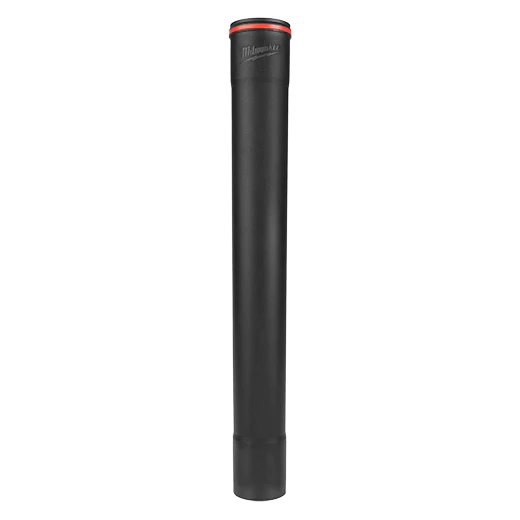 Milwaukee Tool 49-90-2007 2-1/2" Extension Wand, 1 EA