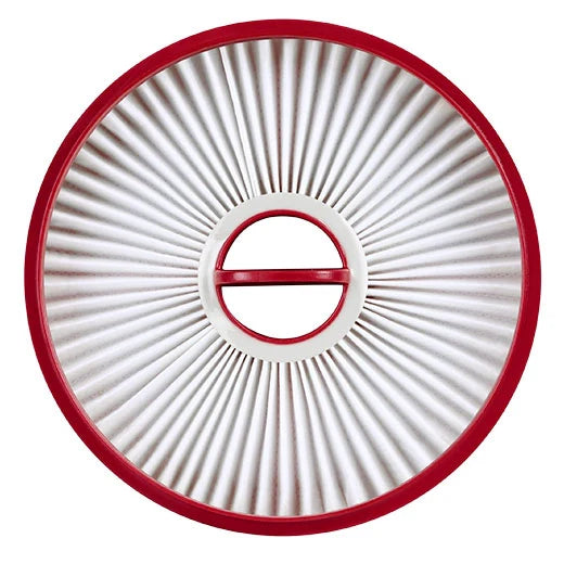 Milwaukee Tool 49-90-2012 HEPA Filter Replacement, 1 EA