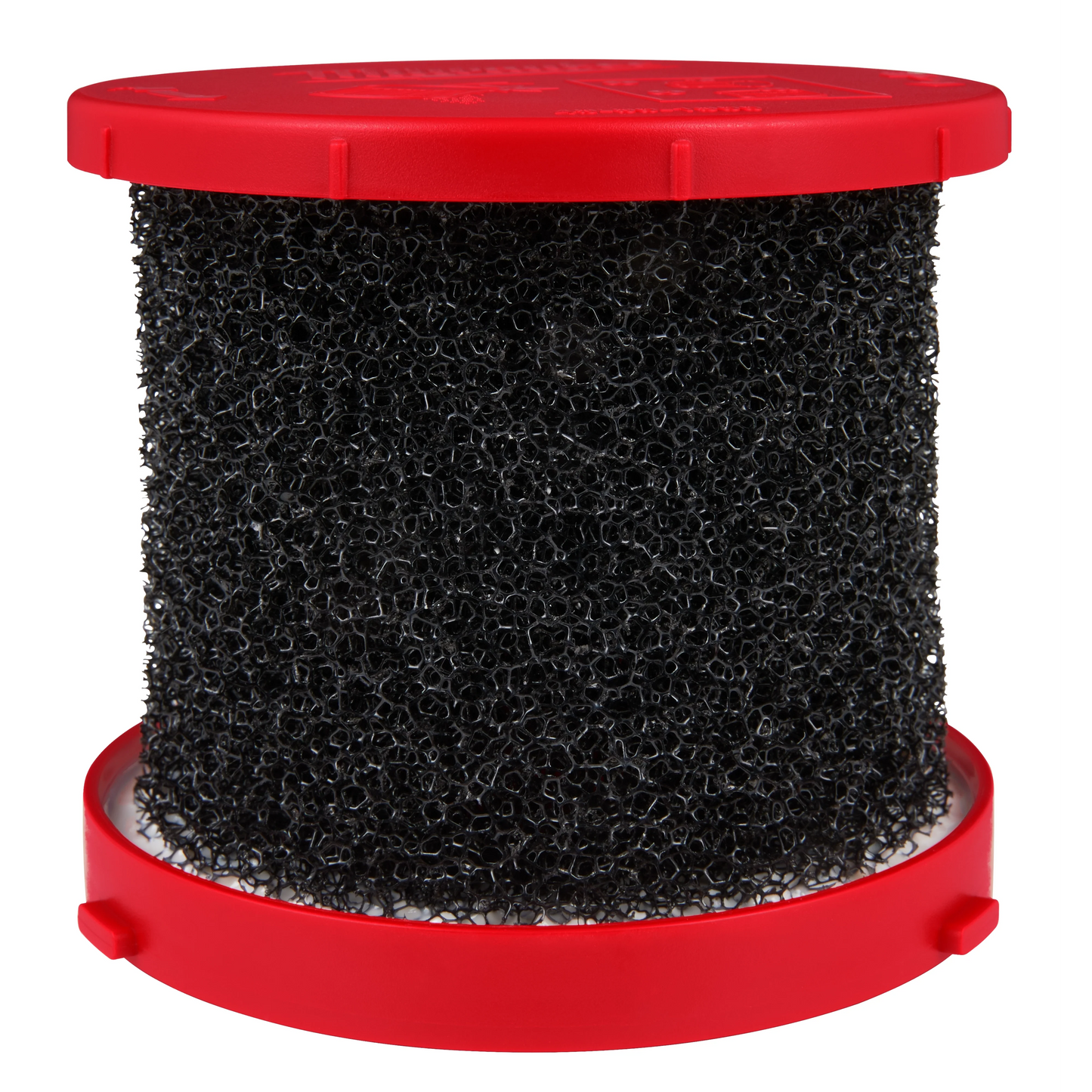Milwaukee Tool 49-90-2015 Foam Wet Filter, 1 EA