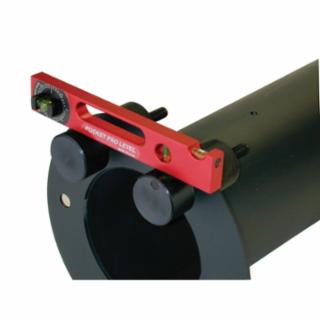 FLANGE WIZARD® 42050-T 2 Pc. Set Two Hole Threaded Pins