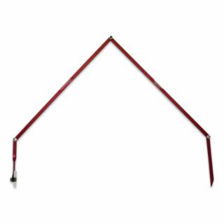 FLANGE WIZARD® 72810 Radius Marker Extra Large