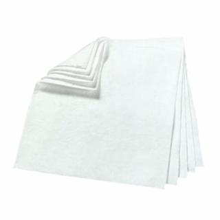 3M™ T-151 3/16"X18"X18" Sheetsoil Sorbent (200 SHE)