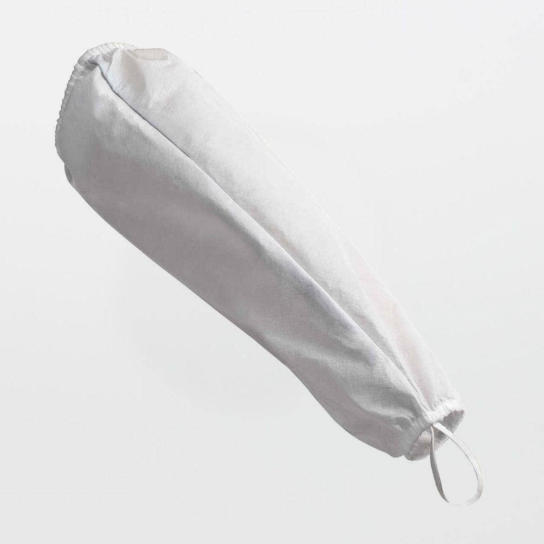 SOS Cleanroom Kimtech 49816 Case Kimberly-Clark Kimtech A4 Cleanroom Sleeves - Case
