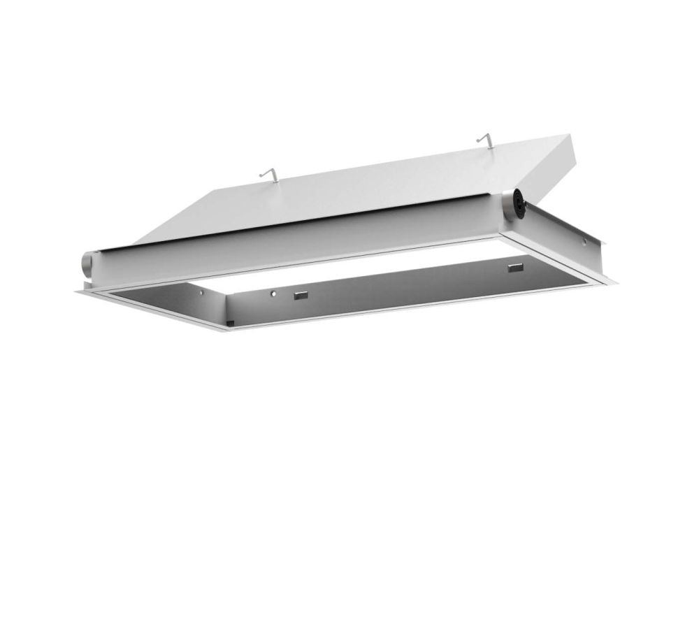 Acudor FW-5050-UP 24" x 24" Fire-Rated Access Door