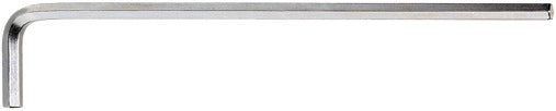 Stahlwille 43210008 10765 8 WINKELSCHRAUBENDREHER Hex Key For Socket Head Bolts