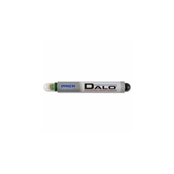 DYKEM 26043 Dalo Green Medium Tip (1 EA)