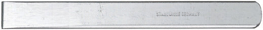 Stahlwille 70080001 110 SCHLITZMEISSEL 240 MM Grooving Chisel