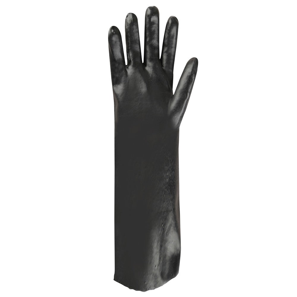 Cordova Safety 5018 Supported, PVC, Smooth, 18 Inch