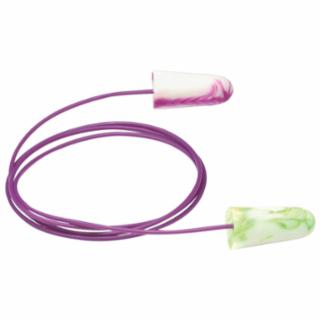 MOLDEX 6654 Sparkplugs Disp Earplugcorded (2000 Per Case) (1 PR)