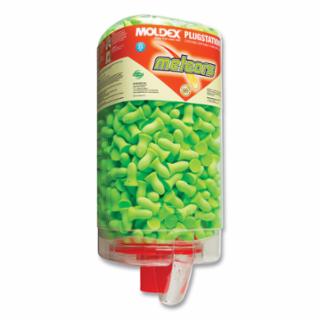 MOLDEX 6875 Meteors Plugstation (500Dispenser)