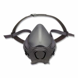 MOLDEX 7802 7802 Premium Silicone Half Mask