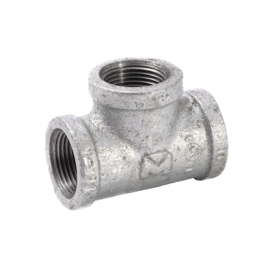 B&K Products 510-604 3/4" Tee