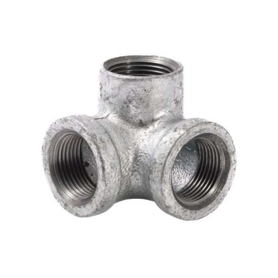 B&K Products 510-804 3/4" Side Outlet Elbow