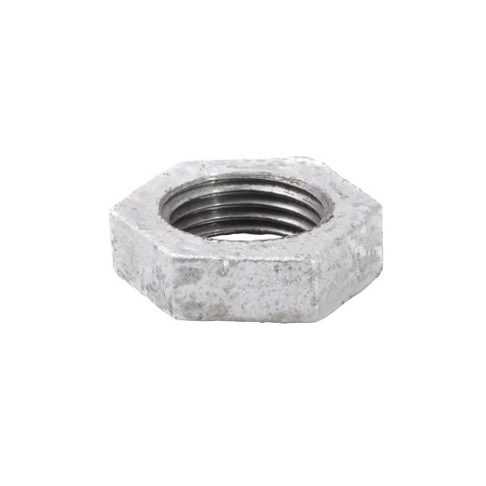 B&K Products 510-903Hc 1/2" Lock Nut