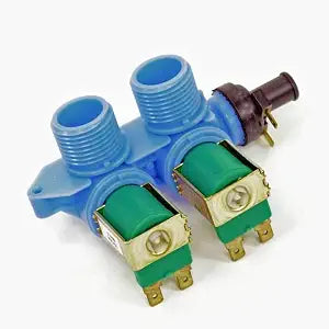 Robertshaw Clothes Washer Valve Series K-75811-AM