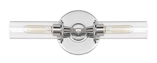 Jones Stephens C38002 2" Plain End Cleanout Long Pattern with 1-1/2" Raised Head(low sq.) Southern Code Plug - 3-1/4" Height