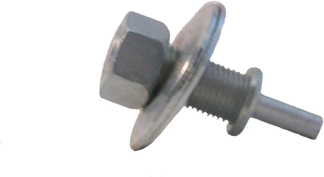 Dico 7600071 1/2" Arbor Adapter
