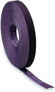 NORTON 66261126298 2"X50Yd P100J Handy Rollk225