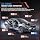 Ancel S160 Car Smoke Leak Detector