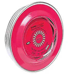 MSA 815177 Cartridges- P100 (10 CTG)